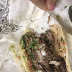 mexican restaurant in corona queens