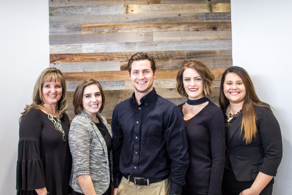 image of business Guthrie Family Dental