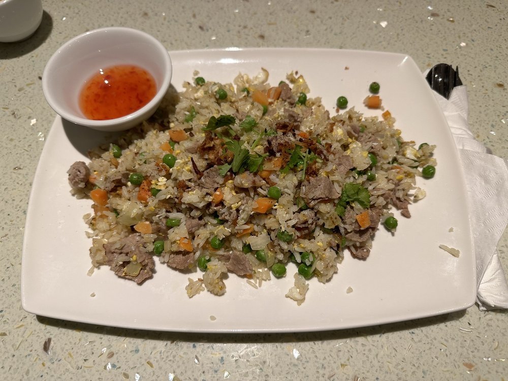 Viet Taste Restaurant