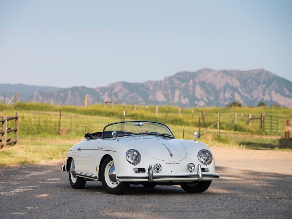 Weston Auto Gallery 12 Photos 13 Reviews Car Dealers 221 E Weston Auto Gallery 12 Photos 13 Reviews Car Dealers 221 E Troutman Pkwy Fort Collins Co Phone Number Last Updated December 11 2018 Yelp