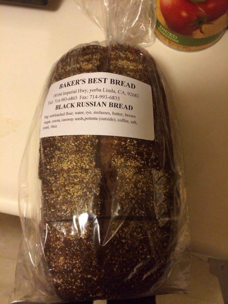 Baker’s Best Bread CLOSED 15 Reviews Bakeries 18166 Imperial