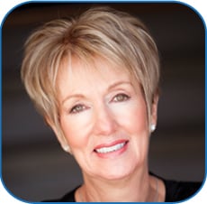 image of business A House Full of Smiles: JoAnne Many, DMD, PC