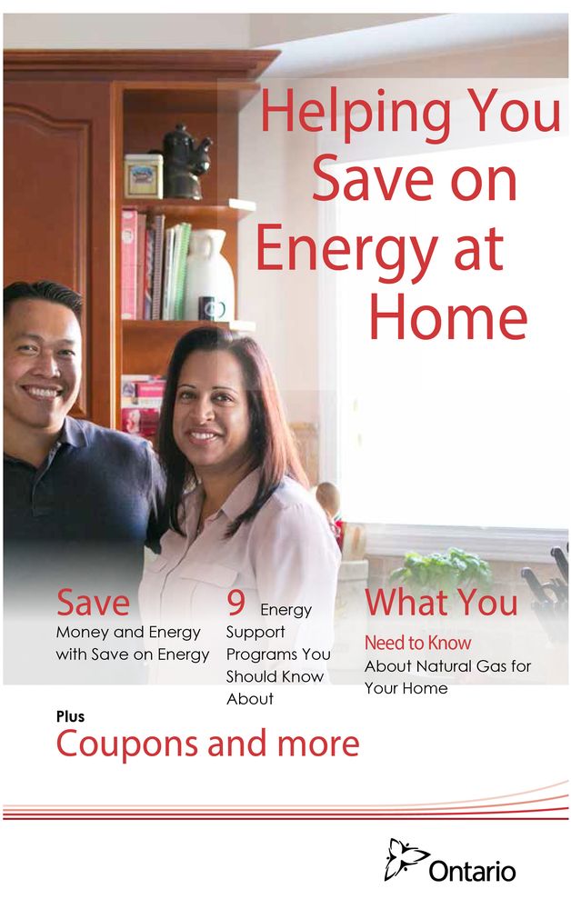 Ducts Cleaners Home Services
