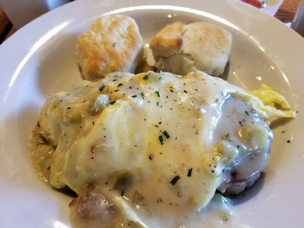 Cracker Barrel Old Country Store 44 Photos & 34 Reviews Breakfast & Brunch 201 Cracker