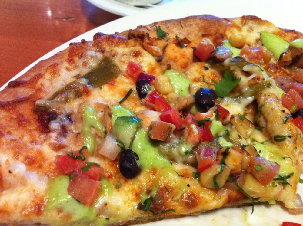 California Pizza Kitchen Chicago Yelp California Pizza Kitchen Chicago Yelp
