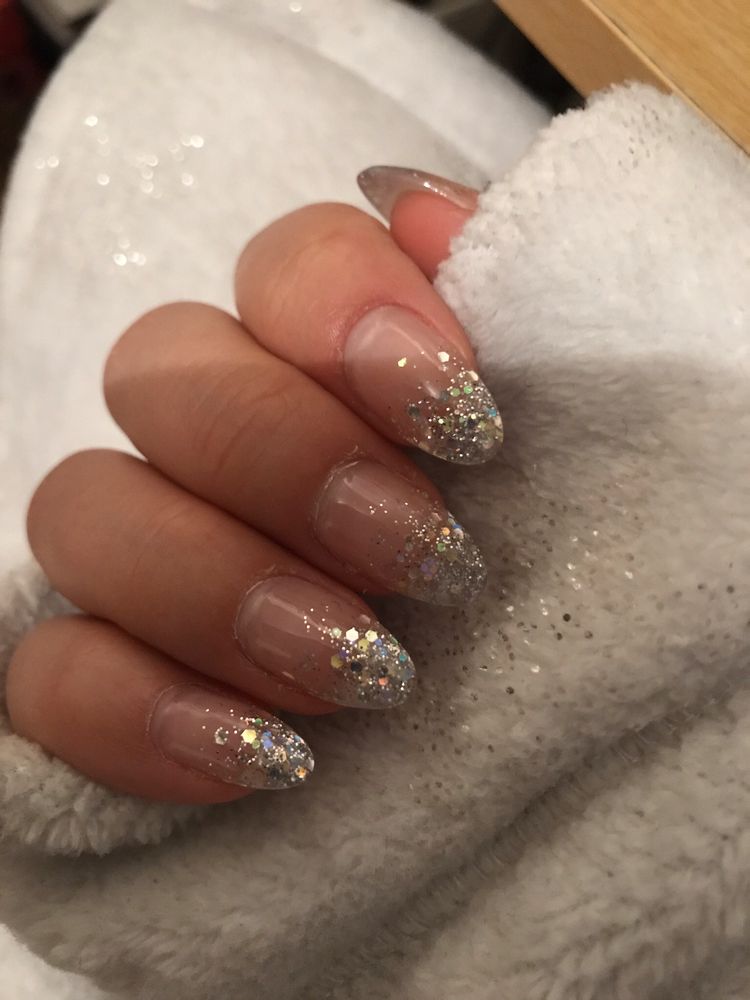 Everlasting Nails Spa