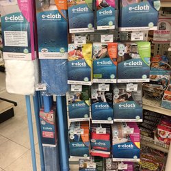 Hometown Ace Hardware 10 Photos S 3700 Tieton Dr Photo Of Hometown Ace Hardware Yakima Wa United States
