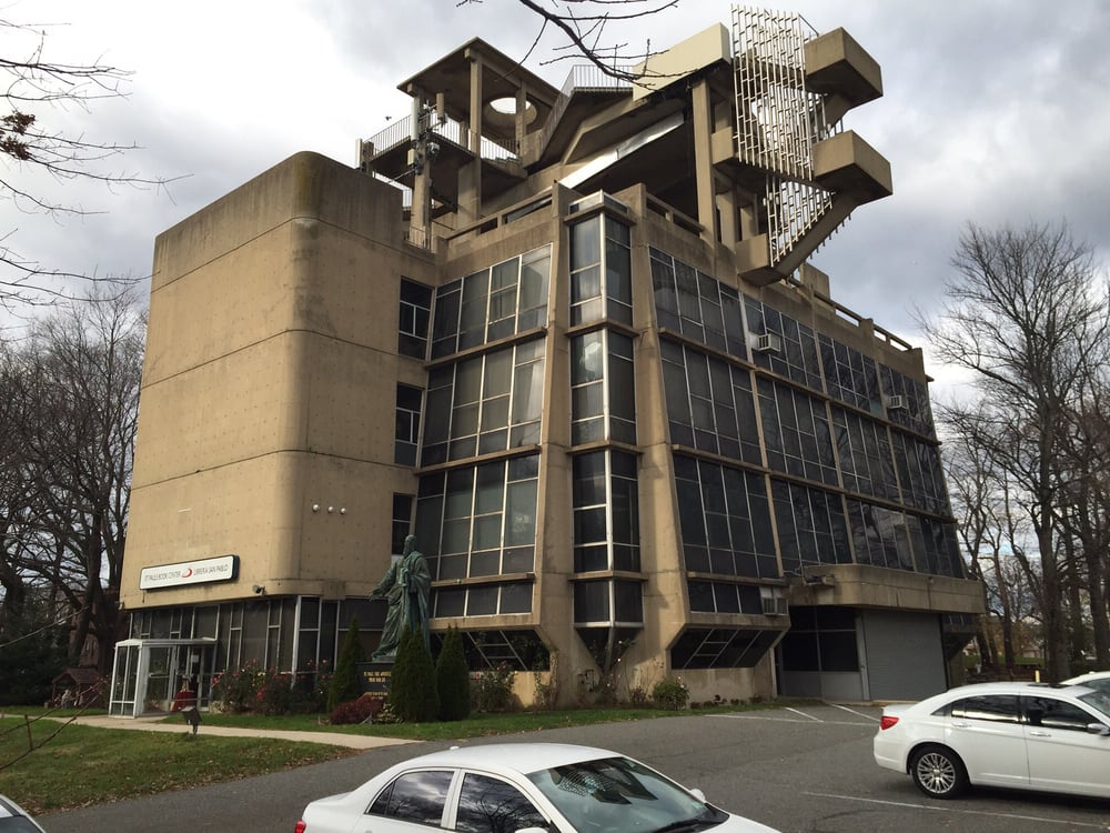 Alba House Book Store Saint Paul’s 2019 All You Need to Know BEFORE