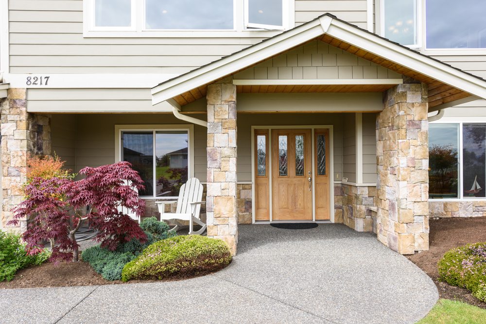 Shannon Neufeld- The Muljat Group Realtor