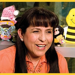 Eva Lopez Mdh Eva Lopez Mdh