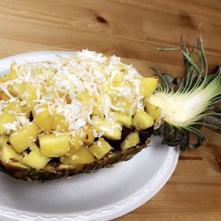 Rum Jungle Order Food Online 368 Photos 386 Reviews Juice Photo Of Rum Jungle San Go Ca United States