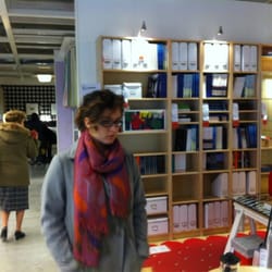 Ikea Furniture Stores Via Regolizie Snc San Giovanni Teatino