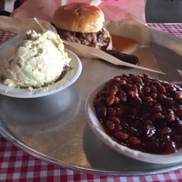 City bbq toledo coupons