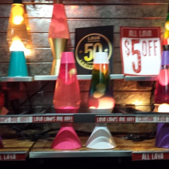 Spencers Lava Lamp Gorgeous Spencer Accessories 60 Riverchase Galleria Birmingham AL Spencers Lava Lamp Gorgeous Spencer Accessories 60 Riverchase Galleria Birmingham AL