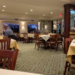 Golden Dynasty Chinese Restaurant 21 Photos 97 Reviews Golden Dynasty Chinese Restaurant 21 Photos 97 Reviews 295 Kinderck Rd Hilale Nj Phone Number Yelp