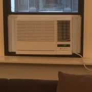 Neptune Air Conditioning 227 Photos 21 Reviews Heating Photo Of Neptune Air Conditioning New York Ny United States