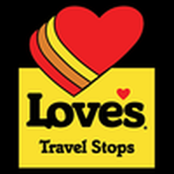 Loves clovis nm