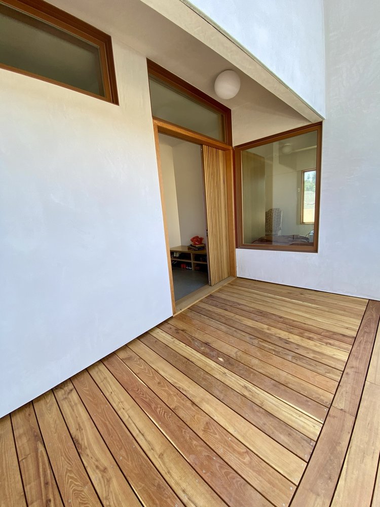 image of business Dotto Construction