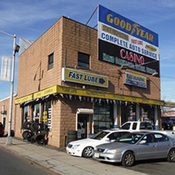 Car Care Center >> Newark Car Care Center Car Wash 313 W Market St Newark Nj Car Care Center >> Newark Car Care Center Car Wash 313 W Market St Newark Nj