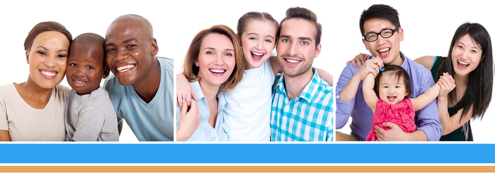 image of business Ellen Johns, DDS