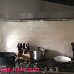 Frank Zanotti Tile Stone 20 Reviews Flooring 6 Walker Ave Photo Of Frank Zanotti Tile Stone Highwood Il United States Subway