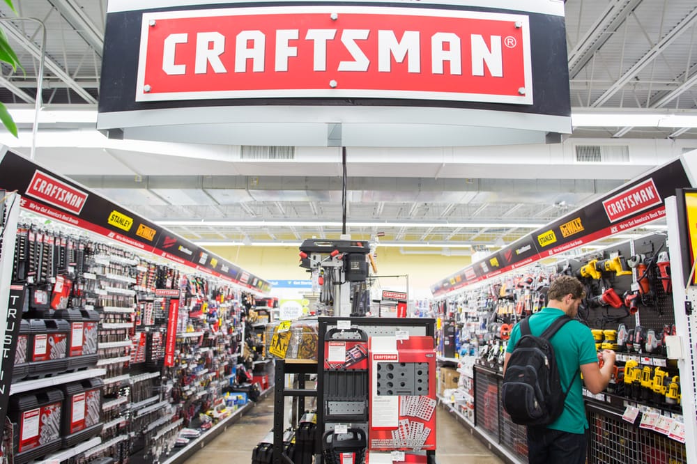 Tenleytown Ace Hardware