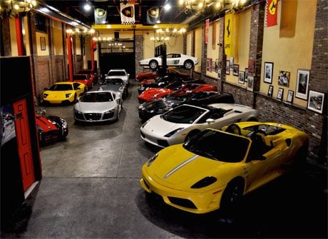 Exotic Car Rental In Newark Nj Exotic Car Rental In Newark Nj