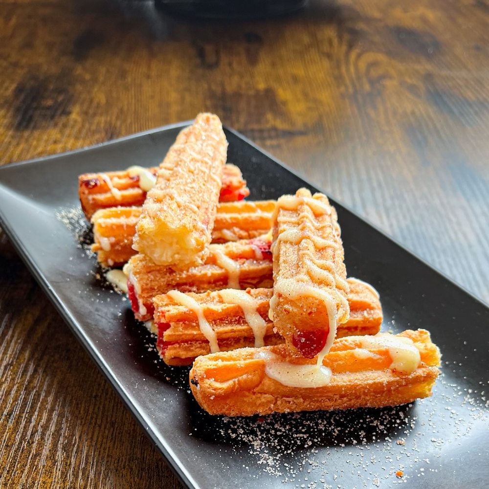 Now Make Me A Sandwich