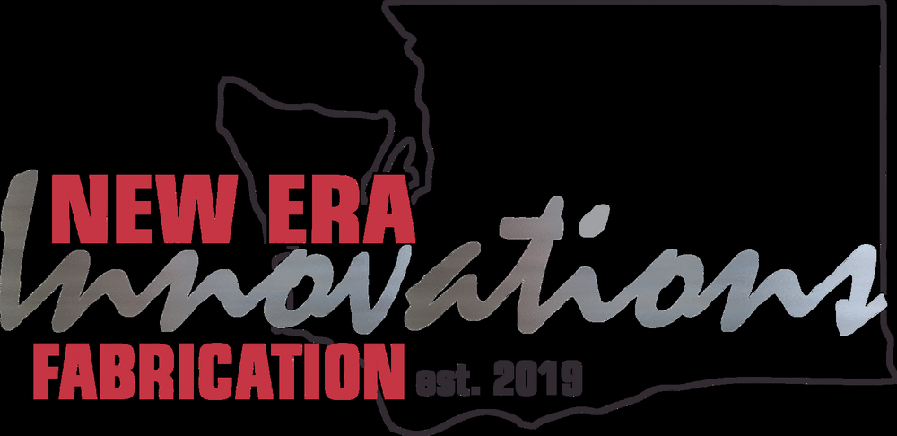 New Era Innovations