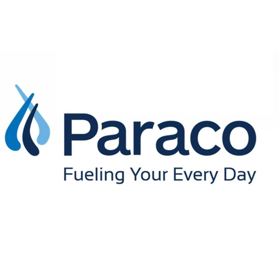 Paraco Gas