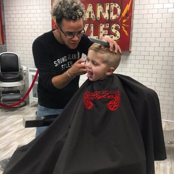 Strong Island Styles Glen Cove Ny Strong Island Styles Glen Cove Ny