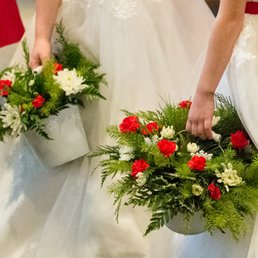 Forever Flowers Florists N 3570 Woodfield Ct Waupaca Wi Photo Of Forever Flowers Waupaca Wi United States