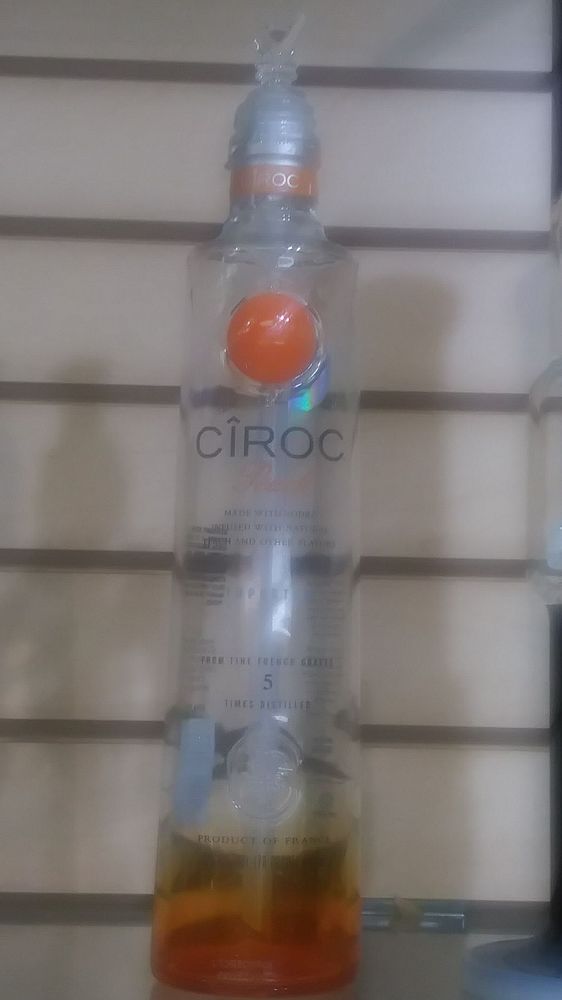 O