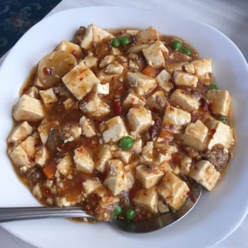 Moo S Chinese Restaurant 142 Photos 139 Reviews 4817 Photo Of Moo S Chinese Restaurant Torrance Ca United States Ma Po Tofu