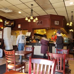 Umberto S Of Sayville 22 Photos 24 Reviews Pizza 37 N Main Photo Of Umberto S Sayville Ny United States