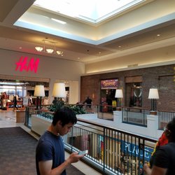 Polaris Fashion Place 130 Photos 106 Reviews Ping Centers Photo Of Polaris Fashion Place Columbus Oh United States I When