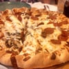 Beau Jo's Pizza