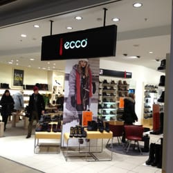 ecco shop se ecco shop se