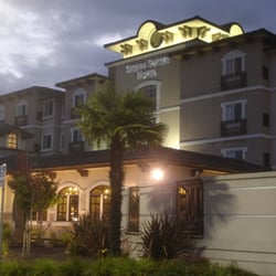 Hotel Sierra Closed 26 Reviews Hotels 2323 San Ramon Valley Photo Of Hotel Sierra San Ramon Ca United States