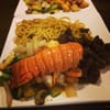 Hana Japanese Restaurant