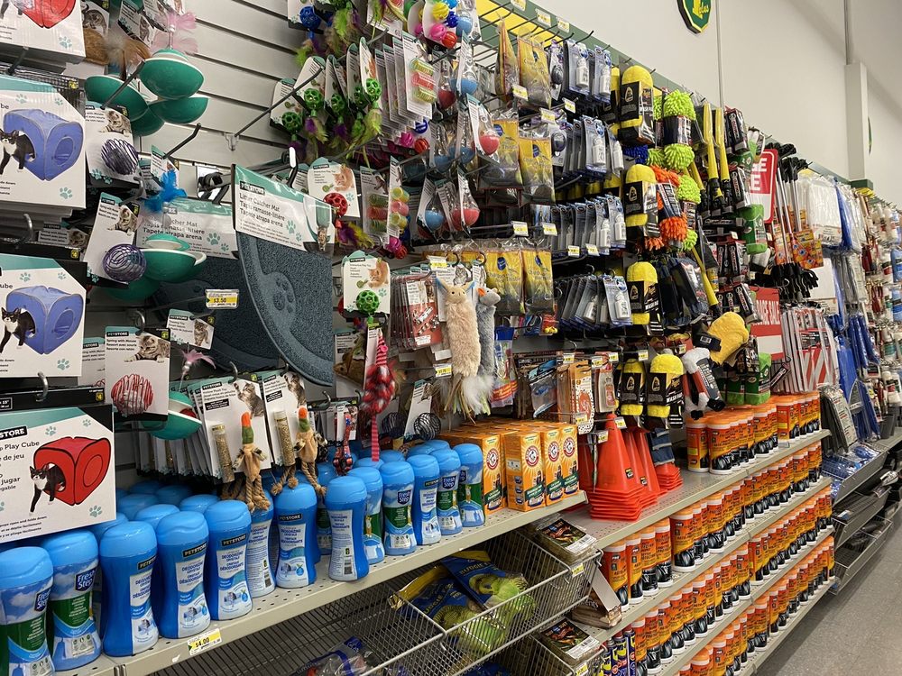 Dollarama