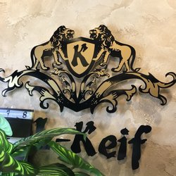 al keif 34 photos hookah bars 7011 w 111th st worth il