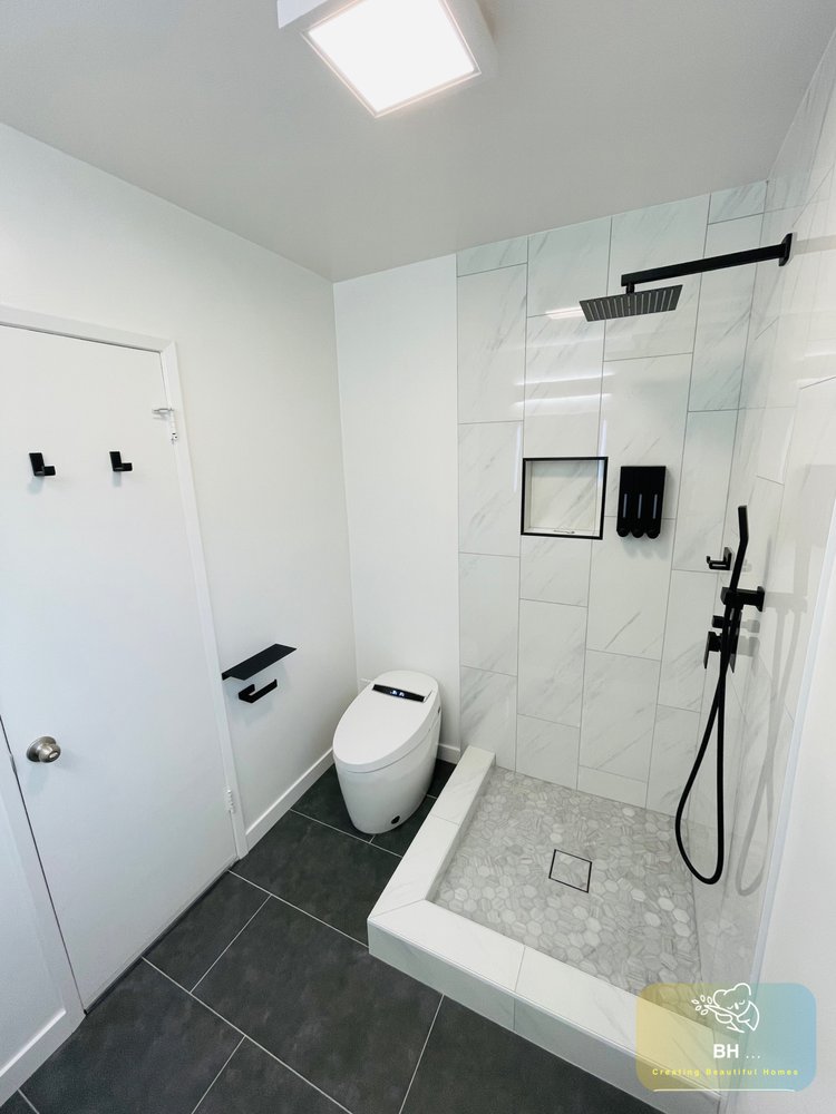 image of business BH Remodeling