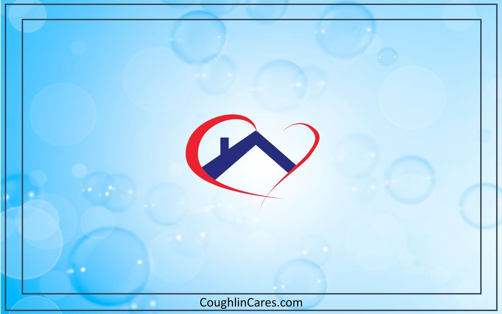 image of business Coughlin Cares