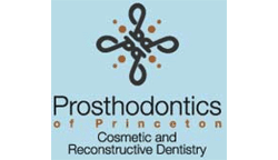 image of business Prosthodontics of Princeton