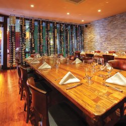 Espetus Churrascaria San Mateo 1872 Photos 2128 Reviews Photo Of Espetus Churrascaria San Mateo Ca United States Private