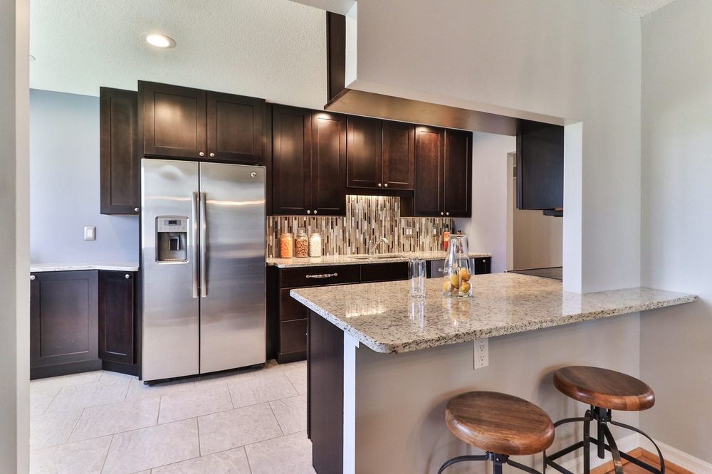 image of business Complete Home Remodel