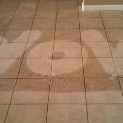 A Spotless House Carpet Tile Cleaning 179 Photos 16 Reviews Photo Of A Spotless House Carpet Tile Cleaning Chandler Az United States