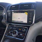 Lithia Ford Lincoln of Fresno 128 s & 134 Reviews