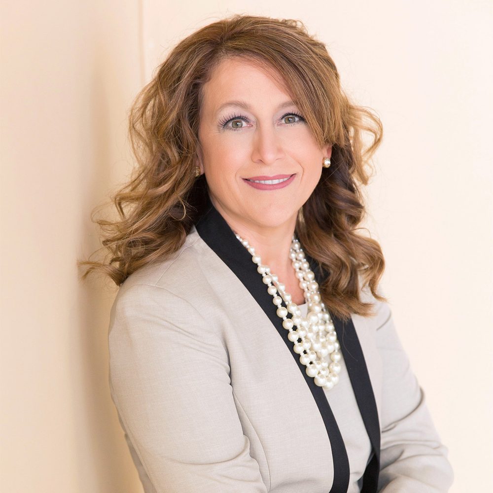 Gonzalez Law Firm Divorce & Family Law 110 E Arlington Blvd